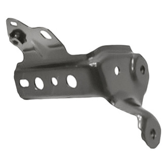 Replacement - Front Passenger Side Fender Brace (Standard Line)