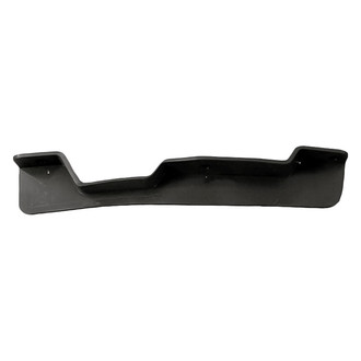 Replacement - Front Driver Side Fender Extension (Standard Line)