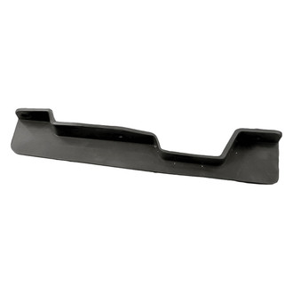 Replacement - Front Passenger Side Fender Extension (Standard Line)