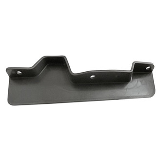 Replacement - Front Driver Side Fender Extension (Standard Line)