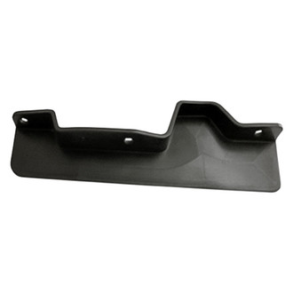 Replacement - Front Passenger Side Fender Extension (Standard Line)
