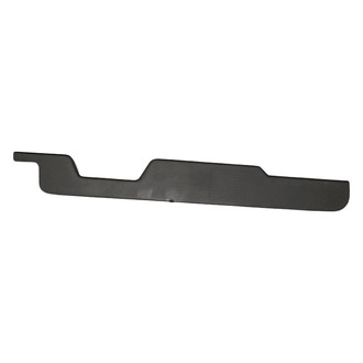 Replacement - Front Passenger Side Fender Liner (Standard Line)