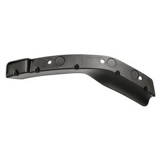 Replacement - Front Driver Side Fender Splash Shield (Standard Line)