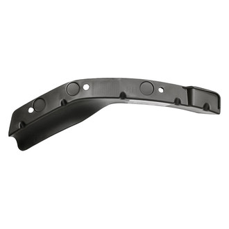 Replacement - Front Passenger Side Fender Splash Shield (Standard Line)