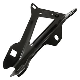 Replacement® - Fender Extension