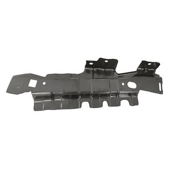 Replacement® - Fender Extension