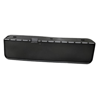 Replacement - Front Driver Side Fender Liner (Standard Line)