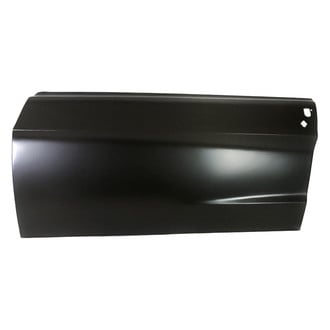 Replacement® - Door Outer Panel