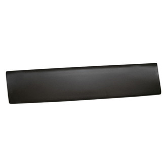Replacement - Front Driver Side Door Skin Patch (Standard Line)