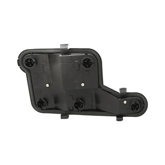 Replacement® - Factory Replacement Tail Light Connector Plates