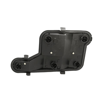 Replacement - Passenger Side Passenger Side Tail Light Bulb Carrier (Standard Line)