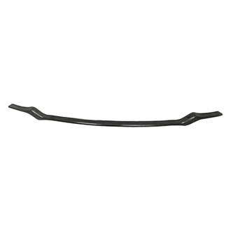 Replacement - Front Lower Bumper Mounting Brace (Standard Line)