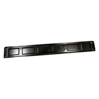 Replacement® - Tailgate Access Cover
