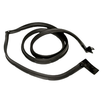 Replacement® - Cargo Door Seals