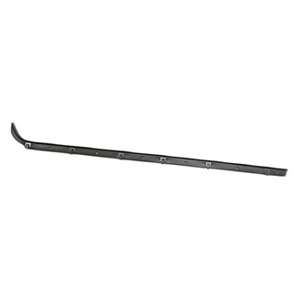 Replacement - Door Window Belt Weatherstrip