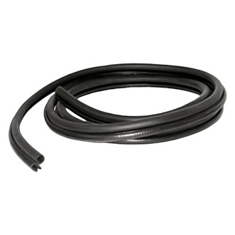 Replacement® - Door Seals