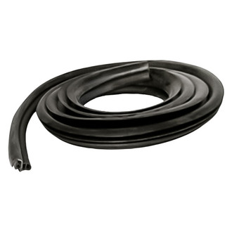 Replacement® - Door Seals