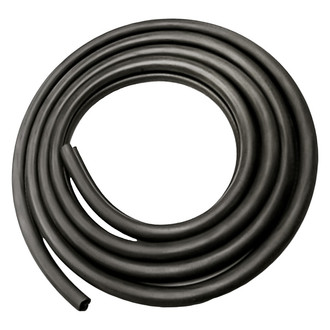 Replacement® - Door Seals