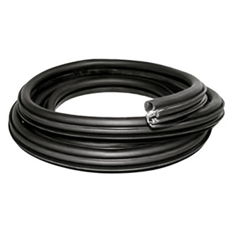 Replacement - Front Door Seal