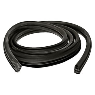 Replacement® - Door Seals
