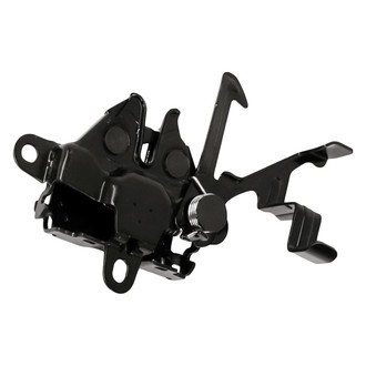 Replacement - Hood Latch (Standard Line)