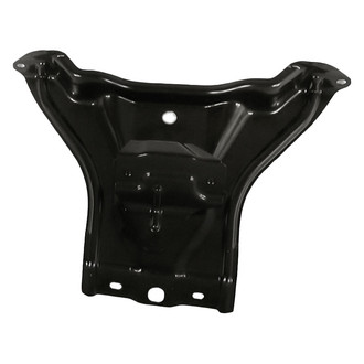 Replacement - Hood Latch Support (Standard Line)