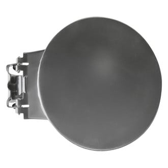 Replacement® - Fuel Filler Doors