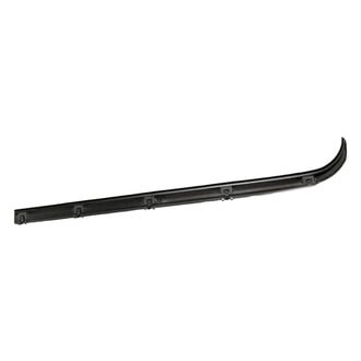 Replacement® - Door Window Belt Weatherstrip