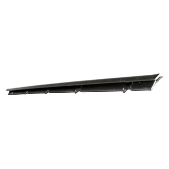 Replacement - Door Window Belt Weatherstrip