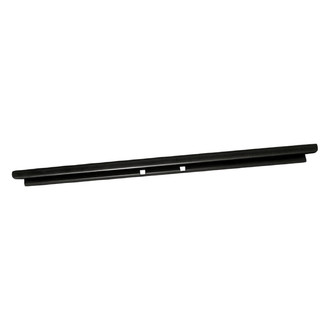 Replacement® - Door Window Belt Weatherstrip