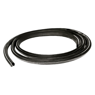 Replacement - Rear Driver or Passenger Side Door Seal (Standard Line)