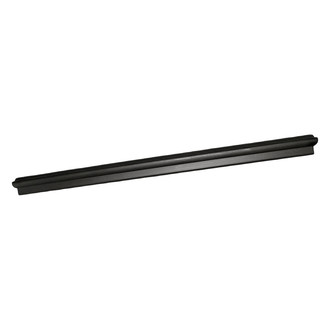 Replacement® - Door Window Belt Weatherstrip