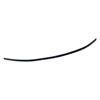 Replacement - Upper Hood Seal (Standard Line)