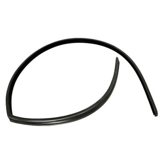 Replacement® - Door Window Channel