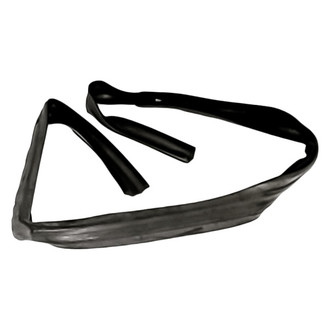Replacement® - Door Window Channel