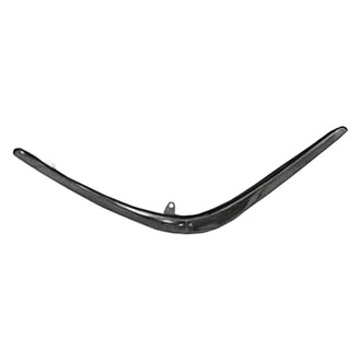 Replacement® - Headlight Bezel