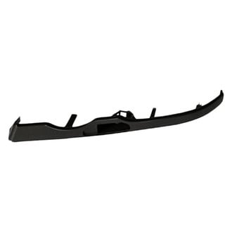 Replacement® - Factory Headlight Mounting Panels