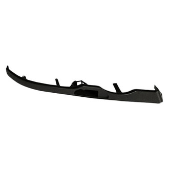 Replacement - Lower Passenger Side Headlight Bezel Cover (Standard Line)