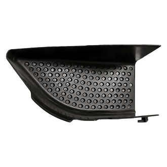 Replacement® - Radiator Support Air Duct