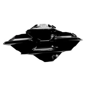 Replacement - Front Tow Hook Cover (Standard Line)