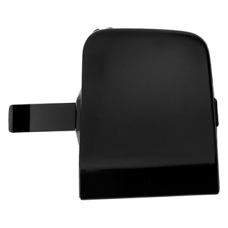 Replacement® - Rear Tow Hook Cover