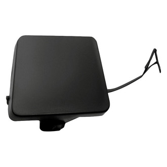 Replacement - Front Tow Hook Cover (Standard Line)