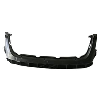 Replacement® - Front Bumper Guide