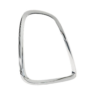 Replacement - Tail Light Bezel (Standard Line)