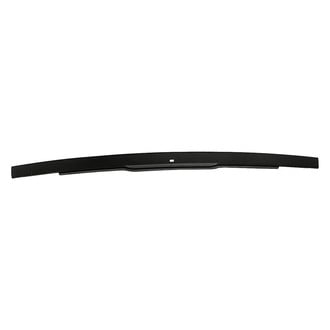 Replacement® - Trunk Lid Molding