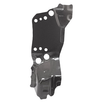 Replacement® - Rear Bumper Mounting Bracket