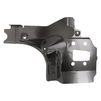 Replacement® - Tail Panel Extension