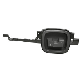 Replacement® - Grille Bracket