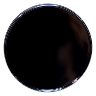 Replacement - Replica Chrome Wheel Center Cap