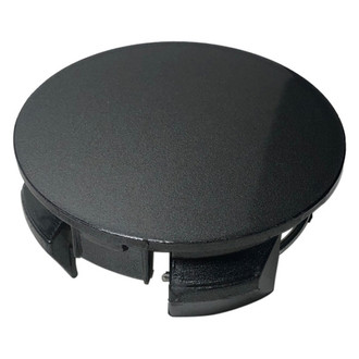 Replacement - Replica Painted Charcoal Wheel Center Cap
